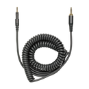 Audio-Technica ATH-M50XIB Closed-Back Studio Headphones (Ice Blue)