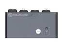 Boîtier convertisseur de talkie-walkie Hollyland CB01