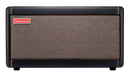 Positive Grid SPARK-BK Amplificateur combo pour guitare, basse et acoustique 40 W (Noir)