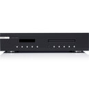 Lecteur CD Musical Fidelity M6SCD (Noir)