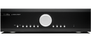 Musical Fidelity M5XI High-End Integrated Amplifier (Black)