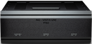 Musical Fidelity Nu-Vista Uni PSU Alimentation haut de gamme pour les appareils source Nu-Vista (noir)