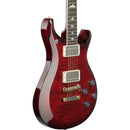 PRS S2 MCCARTY 594 Electric Guitar (Fire Red Burst)