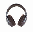 Focal HADENYS Open Back Headphones (Brown)