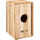 Meinl AEALPG-PRO Artisan Edition Series Paquito González Cajon