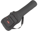 SKB 1SKB-GB44 Bass Gig Bag