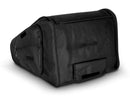 LD Systems LDS-MON12G3PC Padded Protective Cover for MON12AG3