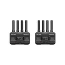 Accsoon CINEVIEW SE Multi-Spectrum Wireless Video Transmission System