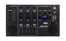 Korg VOLCAMIX Analog Performance Mixer