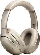 JBL TOUR ONE M3 Wireless Noise-canceling Headphones (Latte)