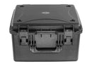 Odyssey VU161310NF Injection-Molded Utility Case