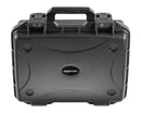 Odyssey VU151005NF Vulcan Injection-Molded Utility Case