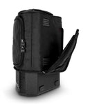 LD Systems LDS-MON12G3PC Padded Protective Cover for MON12AG3