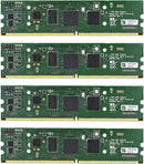 Eventide H9000 Upgrade Kit