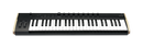 Korg KEYSTAGE 49-Key MIDI Keyboard Controller