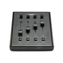 Console de faders Follow-Me FMFADER502