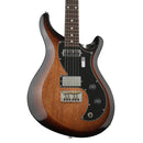 Guitare électrique PRS S2 VELA (Tobacco Sunburst)