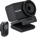 Hollyland HL-LYRACOMBO4K Lyra Webcam Streaming Combo 4K UHD