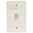 Cloud Electronics RL-1AW Remote Volume Level Control