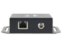 Datavideo NDI CONNECT 100 4K NDI to UVC Bridge