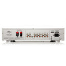 Musical Fidelity M2SIS Integrated Amplifier (Silver)