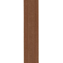 Sangle de guitare D&