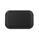 Hollyland HL-C1-HE03 Ear Pads for HL-SOLIDCOM C1-8S