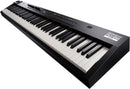 Roland RD-88EX Digital Stage Piano (Black) - 88 Keys