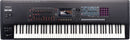Roland Fantom 8 Ex 88-clé Music Workstation Clavier