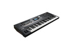 Kurzweil K2061 V.A.S.T. Synthesizer Workstation - 61 Key