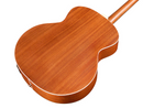 Guild F-240E Westerly Series Jumbo Acoustic Guitar (Satin naturel)