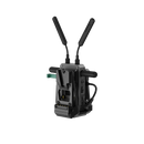 Accsoon ACC32 V-Lock Adaptor for CineView Master 4K and CineView 2 SDI