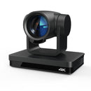Caméra de streaming PTZ 4K Ultra HD Minrray BC420T