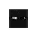 Machine Spark Spark Waver Waver Waver Waver Showven Sparkular®