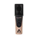 Apogee HYPE MIC USB Microphone w/ Headphone Output & Compression