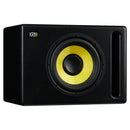 KRK S10.4 Caisson de Basses Studio - 10"