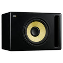 KRK S12.4 Caisson de Basses Studio - 12"