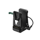 Accsoon ACC32 V-Lock Adaptor for CineView Master 4K and CineView 2 SDI