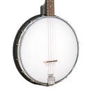 Gold Tone AC-4 Acoustic Composite 4-String Open Back Tenor Banjo