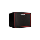 NUX MIGHTY LITE BT MKII Amplificateur de modélisation de bureau portable