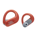 JBL ENDURANCE PEAK 3 Wireless Earbuds (Coral)