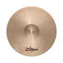 Zildjian K2213 K Klassisch Symphonic Medium Heavy (Pair) - 20"