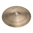 Cymbale Zildjian KER0220 Kerope Medium Thin Low Ride - 20"