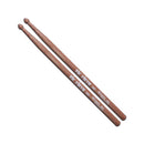 Vic Firth MS4 Magnum Snare Drumsticks (Laminated Birch) - 2S