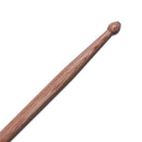 Vic Firth MS4 Magnum Snare Drumsticks (Laminated Birch) - 2S