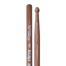 Vic Firth MS4 Magnum Snare Drumsticks (Laminated Birch) - 2S