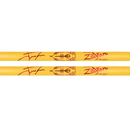 Zildjian ZASJD4 Josh Dun Signature 5A Drumsticks (Clancy)
