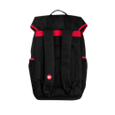 Sac à dos pour baguette Vic Firth VXBP0053 Protégé