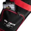 Vic Firth VXSB0042 Protégé Stick Bag (Black)