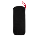 Vic Firth VXSB0042 Protégé Stick Bag (Black)